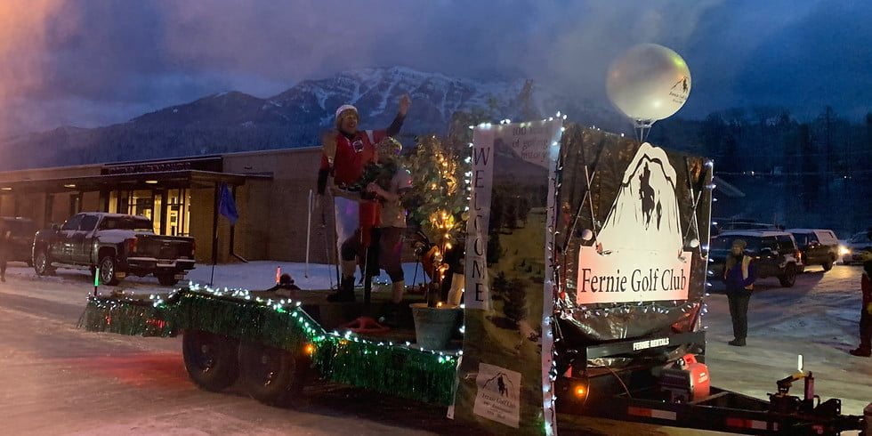 fernie-fox-hotel-griz-days