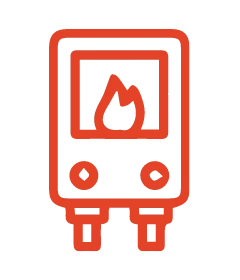 boiler icon