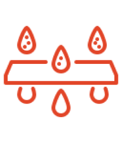 icon of water filter