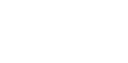 evergreen apartments logo