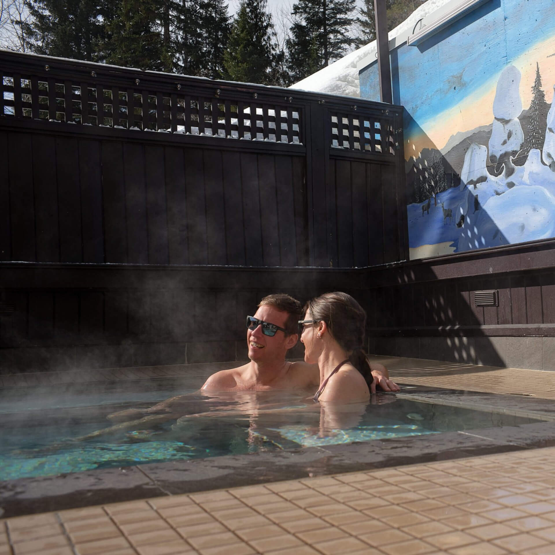 FernieFoxHotel_Best-Accomodation-in-Fernie