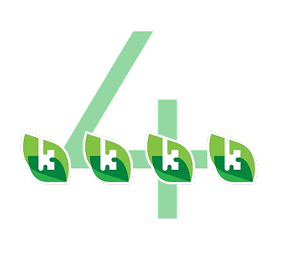 Logo_Green-key-CMYK