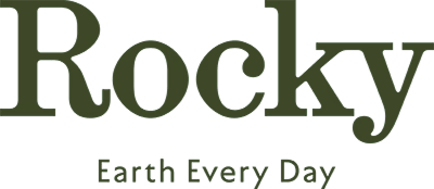 Rocky_Logo