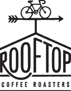 RoofTOp