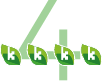 green-keys
