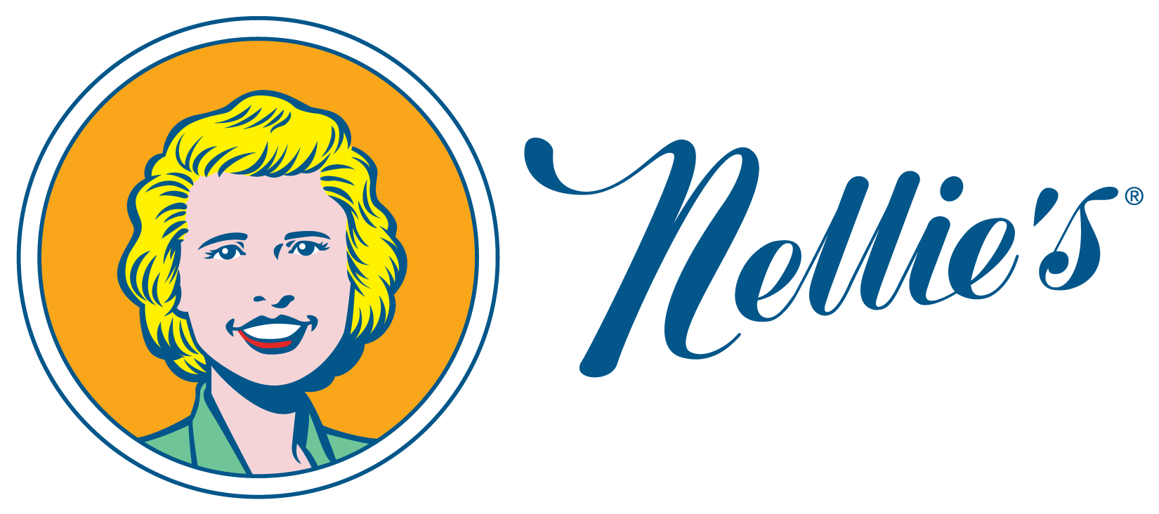 nelliesclean