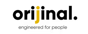 Orijinal
