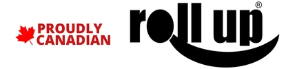 Roll Up