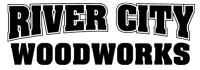 rivercity-woodworks-fernie-log